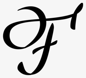 01 - Font