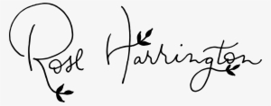 Lettering Clipart Mary Joy - Calligraphy