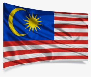 Kuala Lumpur - Malaysia - Malaysia Flag Facebook Cover