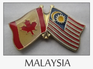 International Flags - Flag