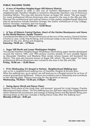 Page0133 1 - Rutine For Bruk Av Personlig Verneutstyr