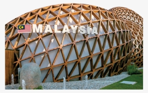 Hijjas Kasturi Architect