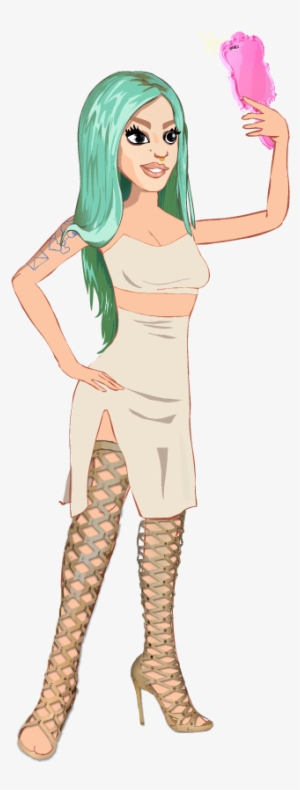 Take The World By Storm As You Join Biblegirl And Friends - Apple Ipad Family