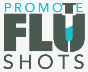 Flu Shot Availability Usually Begins As Early As September, - Poster