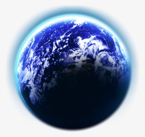 Que Tal Alguns Planetas Pra Deixar As Fotos E Montagens - Earth