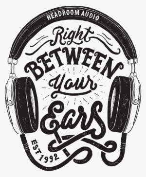 Shirt Designs