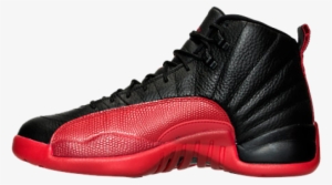 Air Jordan Retro Xii