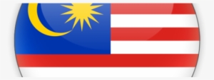 Malaysia - Malaysia Flag
