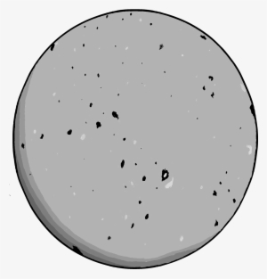 Los Planetas Del Sistema Solar - Happiness
