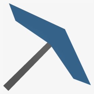 Umbrella Blue 1122 - Unturned Umbrella Id