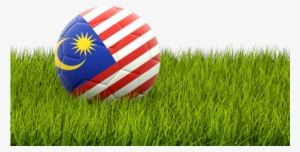 Road To Manhunt International - Football In Thailand