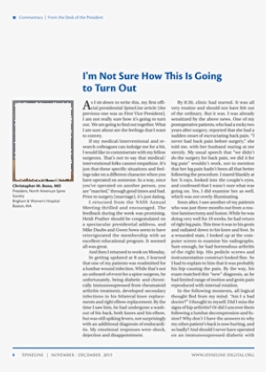 Sadoch Meeting King Pelias And The Queen