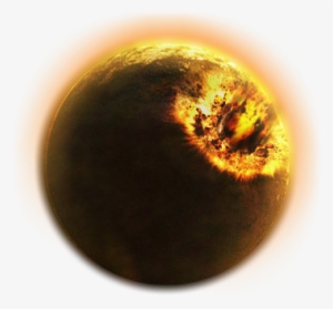 Planetas Em Png - Amazing Wallpapers Hd