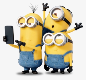 Minions Stuart Toy - Hostess Banana Twinkies (10 Cakes) 13.58 Oz (385g)