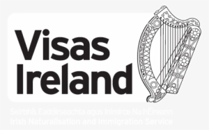 Ireland Visa Application Form Pdf