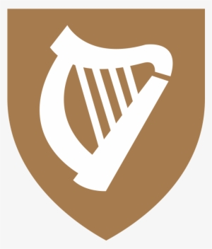 Music Icon Shield - Dublin