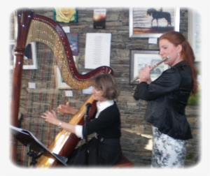 A Celtic Medley I - Musician