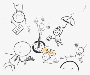 Drawing 4 - Tarpley Holdings