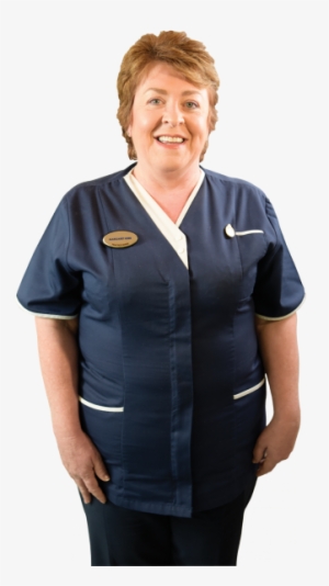 Why Should Health And Social Care Workers Get The Seasonal - Health Care