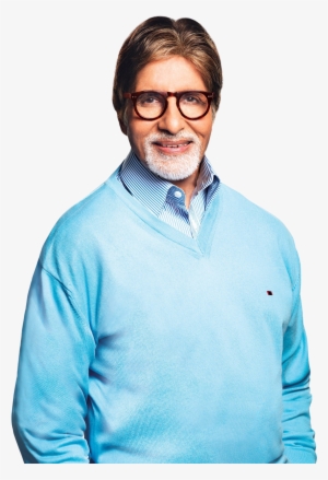 Amitabh Bachchan Transparent Png - Amitabh Bachchan Png