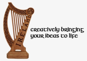 Kc Craft Land Is An Irish Company That Specialises - Kansas City