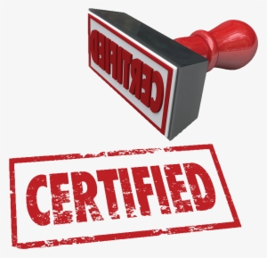 Download Certificate - Get Certified: Before You Get Another Diploma