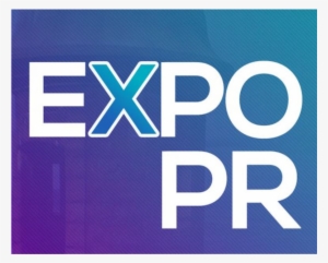 Expopr - Oppo R15 Pro