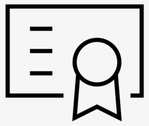 World Wide Shipping Trust Badge