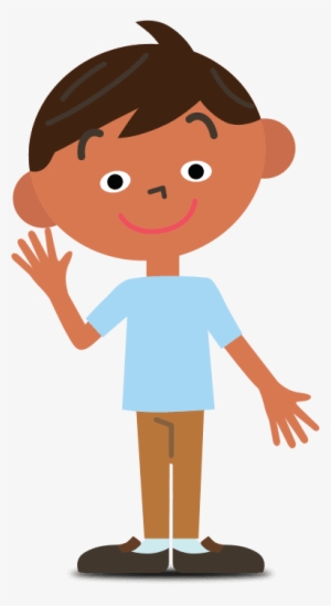 Watch The Video - Influenza