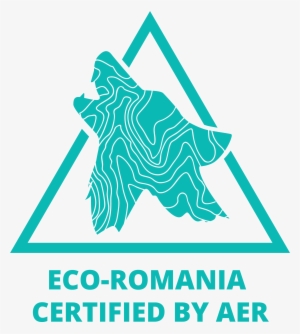 Certified Stamp Png Download - Graphic Design