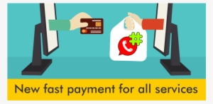 Visto Recientemente - - Consumer Trust