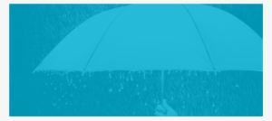 Your Complete Habitational Risk Solution - Umbrella