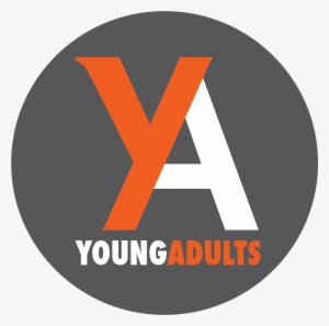 For Young Adults Age 18-28 - Assemblies Of God Young Adults Logo