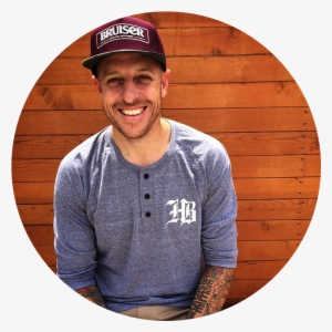 Hangout Leader Pics - Santa Cruz Hope Church