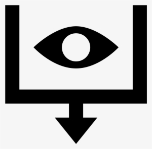 Ordenar Por Recientemente Visto Icon - Icon