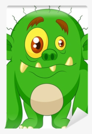 Fantastic Beasts And Where To Find Them