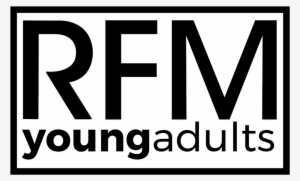 Rfm Young Adults - Santiago