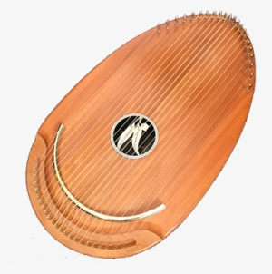 And Apart From The Many Individuals Who Now Enjoying - Plywood