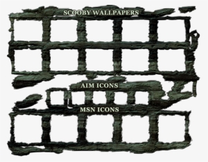 Curse Of The Lake Monster - Scooby Doo Curse Of The Lake Monster Cartoon Network