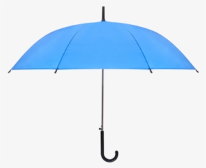 Come Under Our Umbrella And Join The Best Team In Spray - 분홍 우산