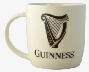 Click To Zoom Share Pin - Harp Tattoo