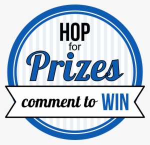 We Have Hidden A Fabulous Prize Of A $25 Gift Certificate - Blog