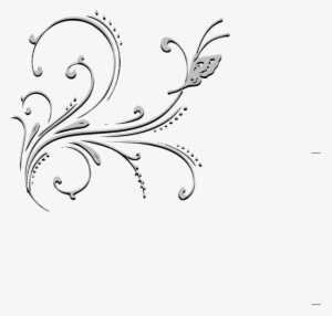 Clip Art