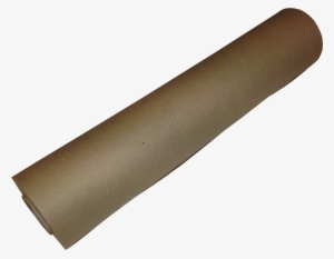 Kraft Paper Roll - Gift