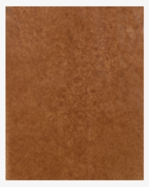 Paper