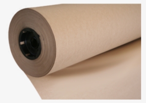 72" - - Underlay