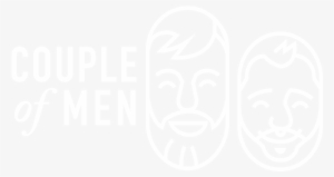 Gay Png Free Hd Gay Transparent Image Page 4 Pngkit