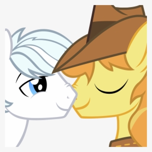 Dtkraus, Bedroom Eyes, Boop, Braeburn, Braediamond, - Cartoon