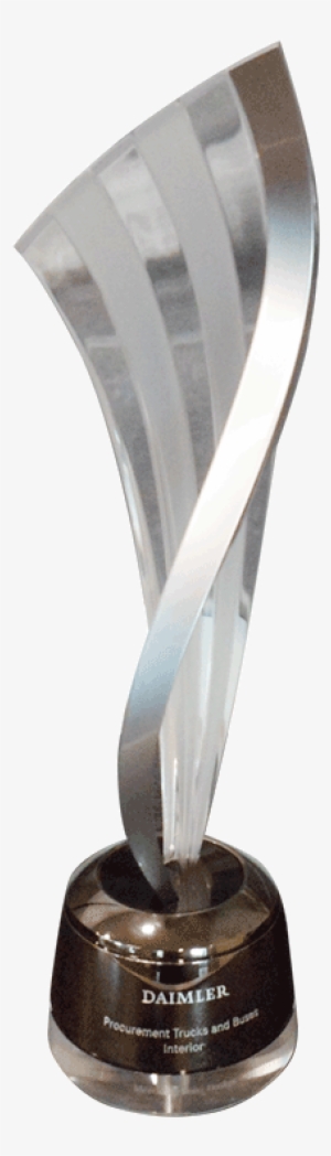 Flex-image - Mnet Asian Music Awards