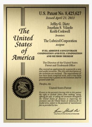 Metal Frame Features - Femmycycle Menstrual Cup (teen)